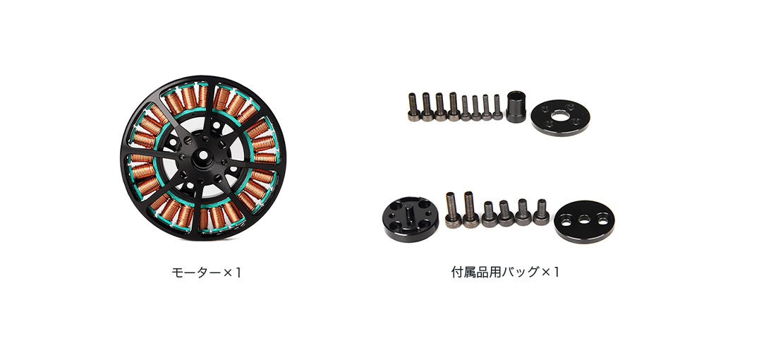 7005日语.jpg