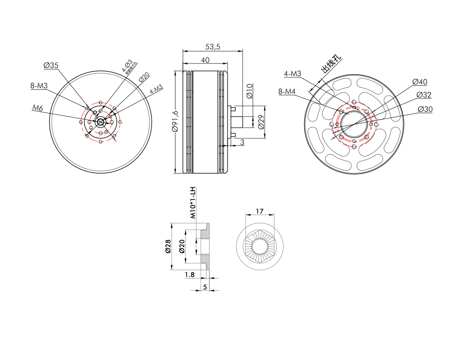 P80Ⅲ插销中文.jpg