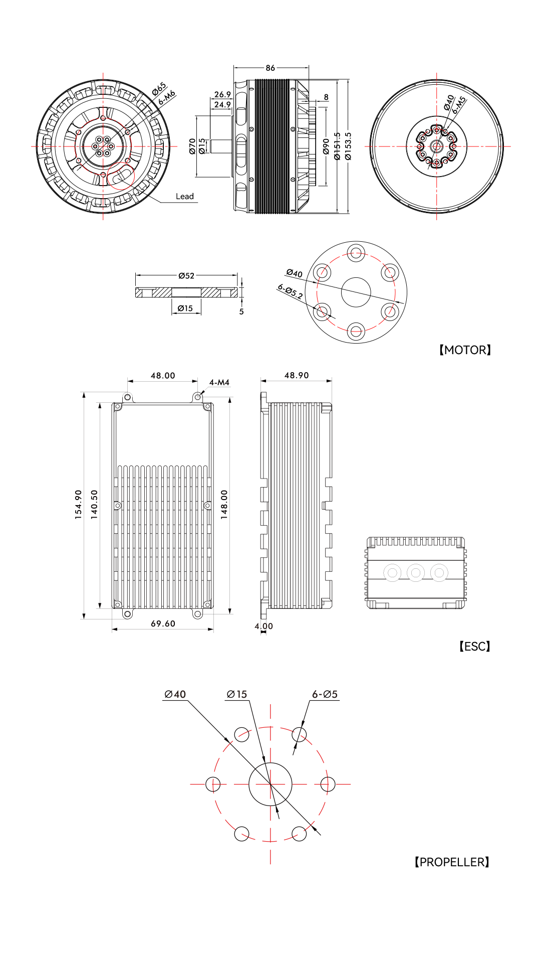 U15XL工程图英文.png