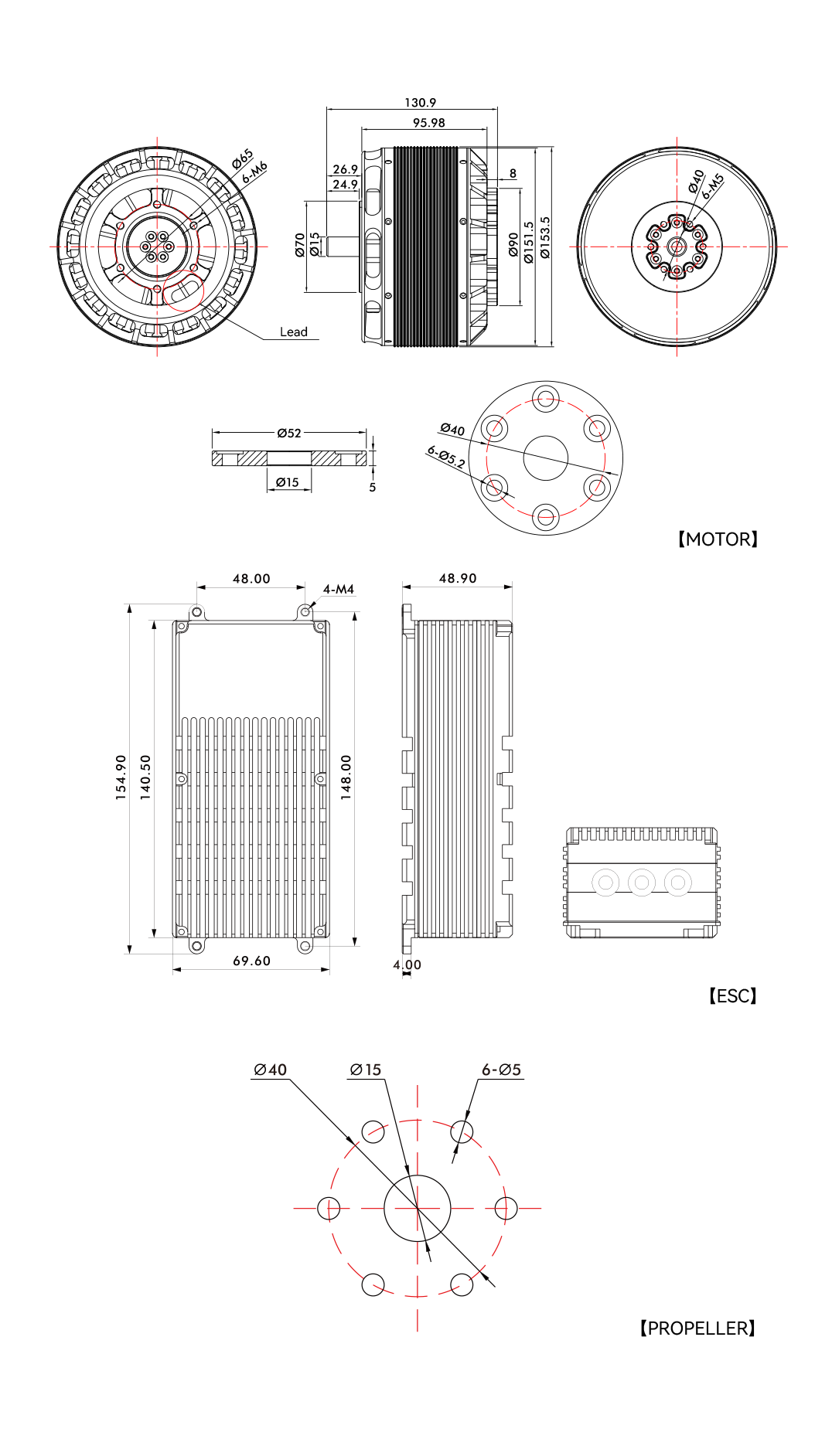 U15XXL工程图英文.png