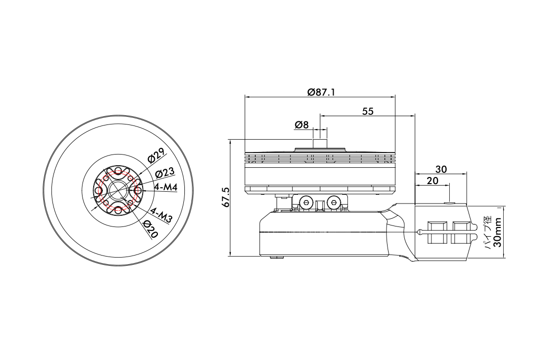 XU8工程图日语.png