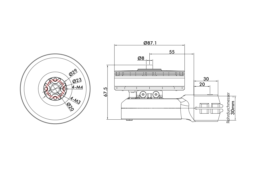 XU8工程图德语.png