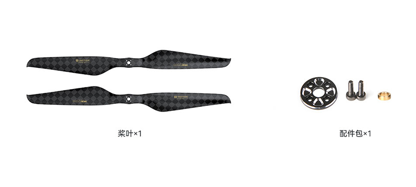 NS15.jpg