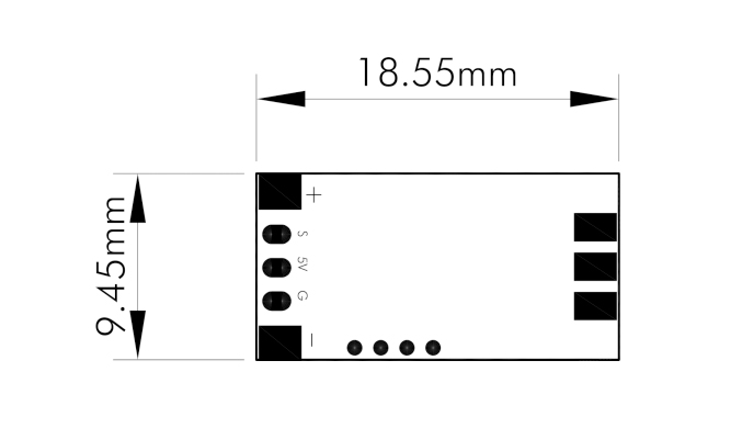 未标题-3.jpg