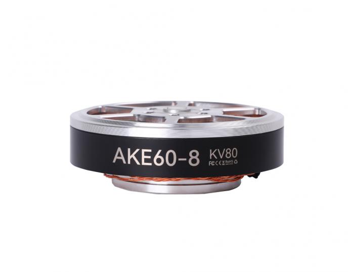 AKE60-8