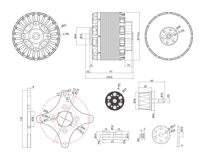 171729158403971900.jpg 1040.jpg