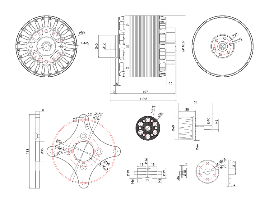 171729159263478818.jpg 1050.jpg