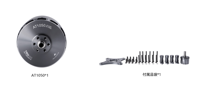 171729159321931363.jpg 50日.jpg