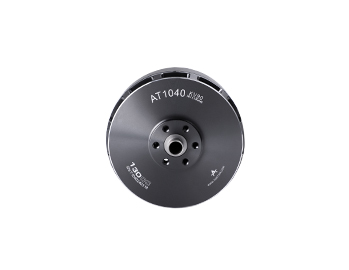 AT1040 130CC