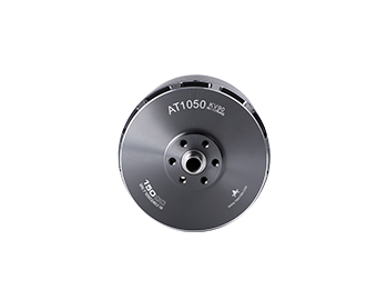 AT1050 150CC