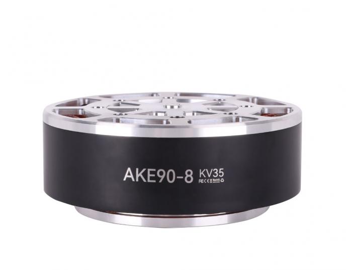 AKE90-8