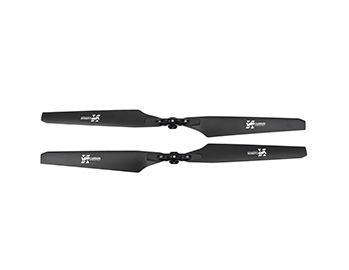 MF2412VP