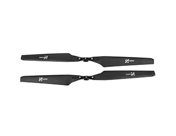 MF2614VP