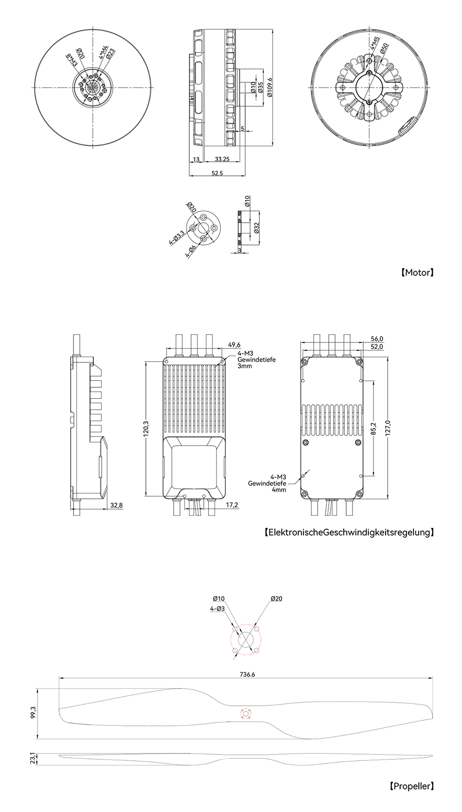 VL1028-V200A-G29x9.5工程图德语.png