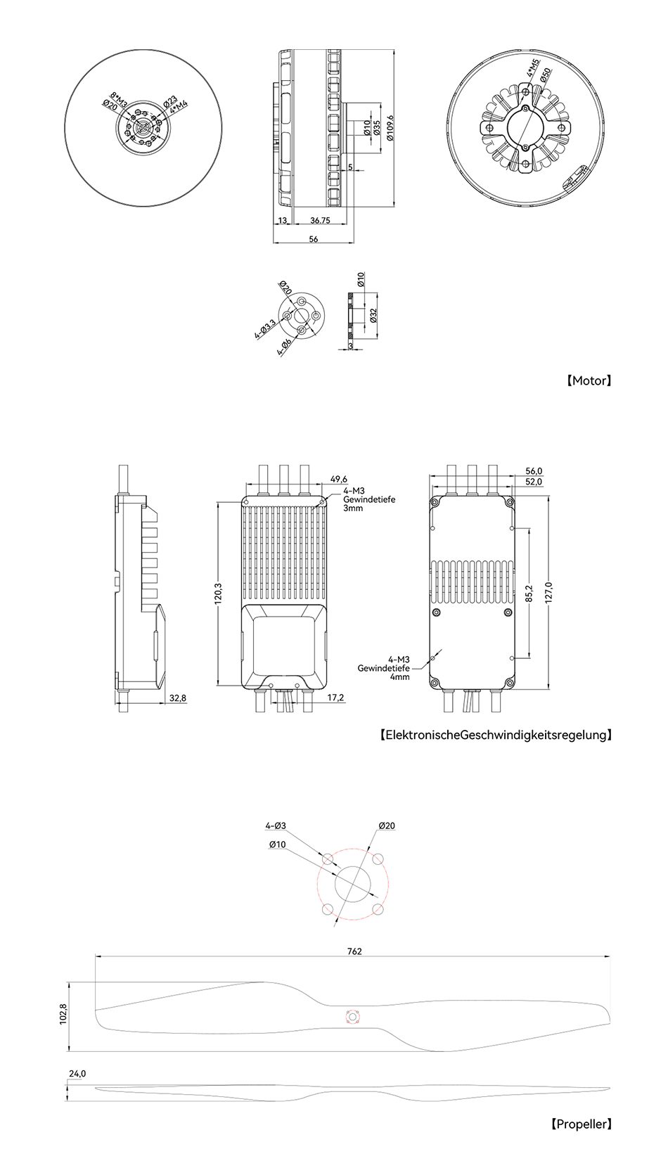 VL1032-V200A-G30x10.5工程图德语.png