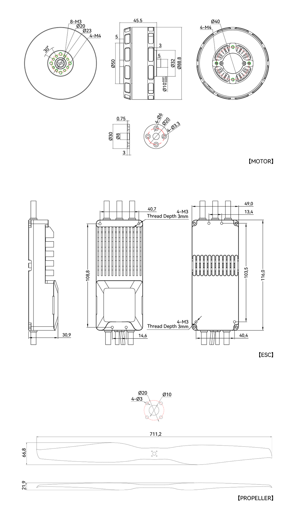 VL8020-V150A-VZ28x10.8工程图英文.png