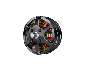 Antigravity MN2806 EVO