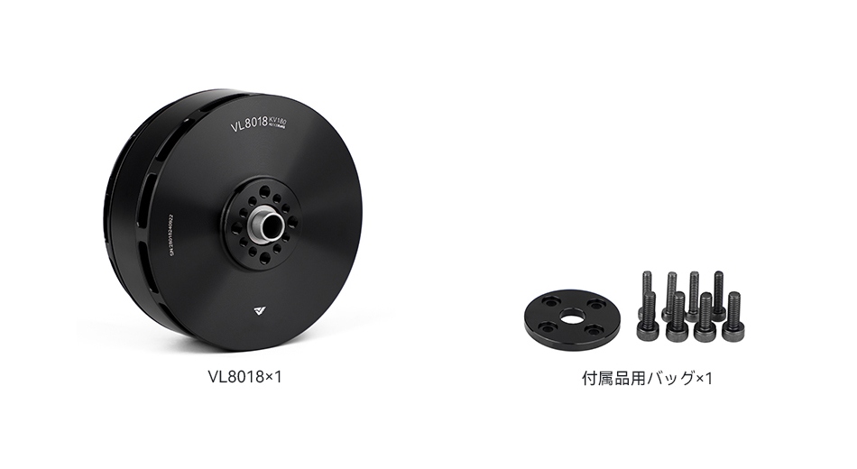 VL8018包装清单日语.jpg