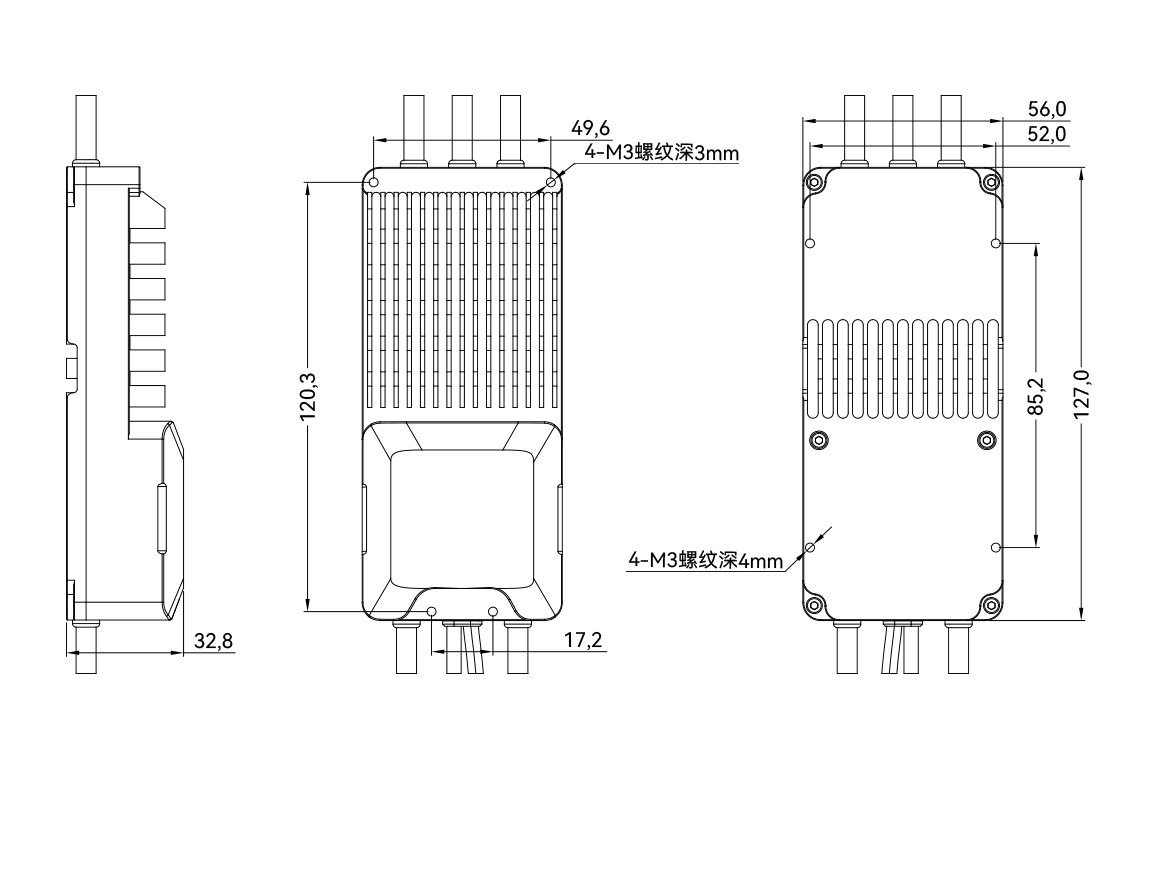 V200A 14S工程图中文.png