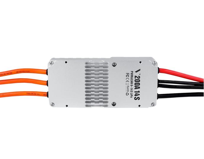 V200A 14S