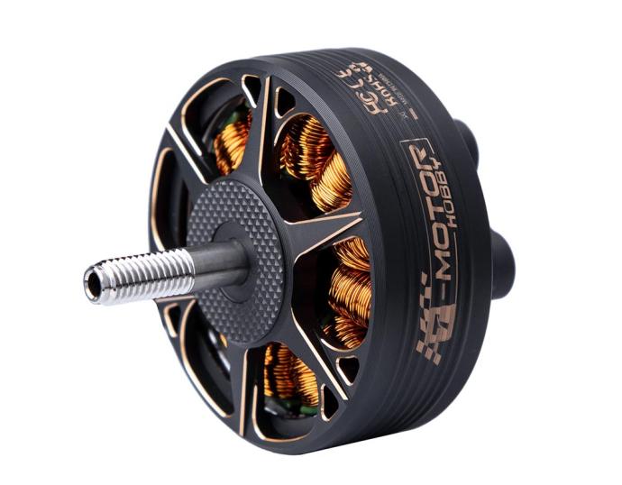 CINE77 3610 FPV Cinematic Drone Motor KV477 KV777 KV977