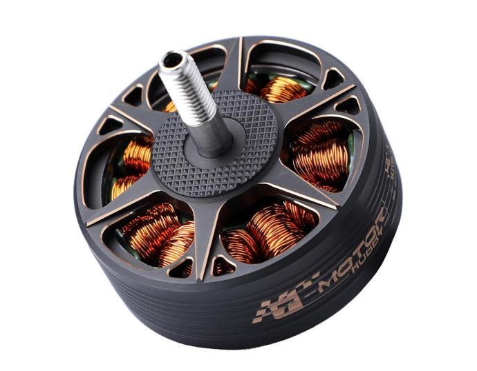 CINE77 3610 FPV Cinematic Drone Motor KV477 KV777 KV977