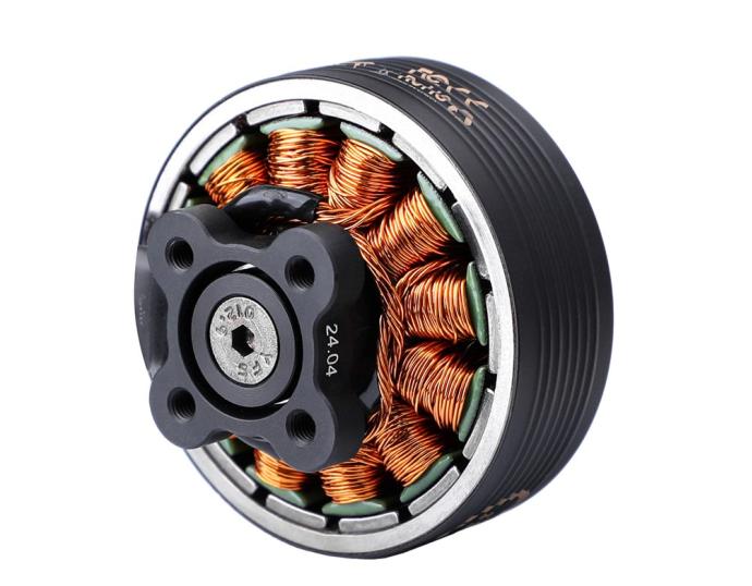 CINE77 3610 FPV Cinematic Drone Motor KV477 KV777 KV977