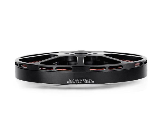 Antigravity MN1005 V2.0 KV100