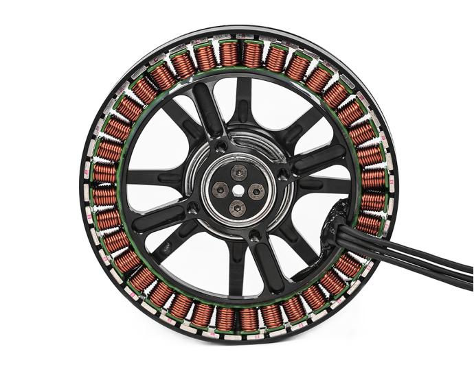 Antigravity MN1005 V2.0 KV100