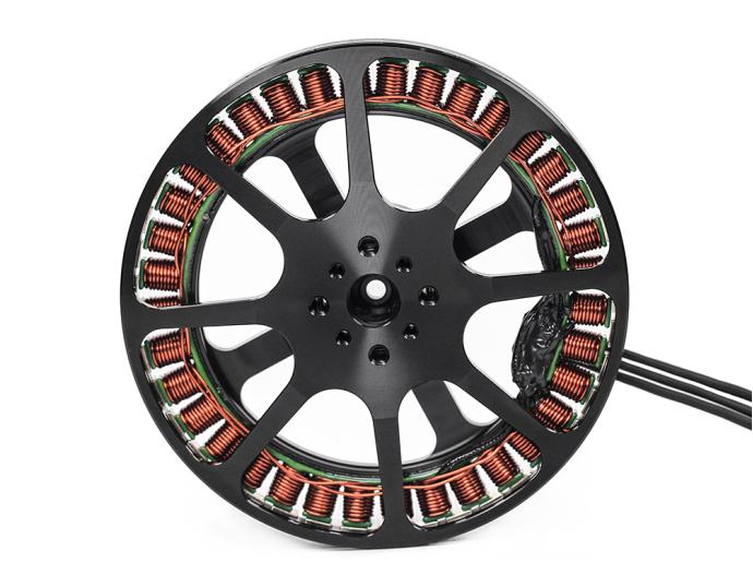 Antigravity MN1005 V2.0 KV100