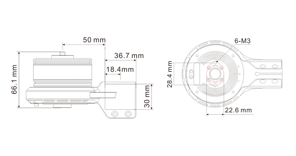 P60-x-draw.jpg