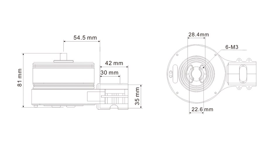 P80-x-draw.jpg