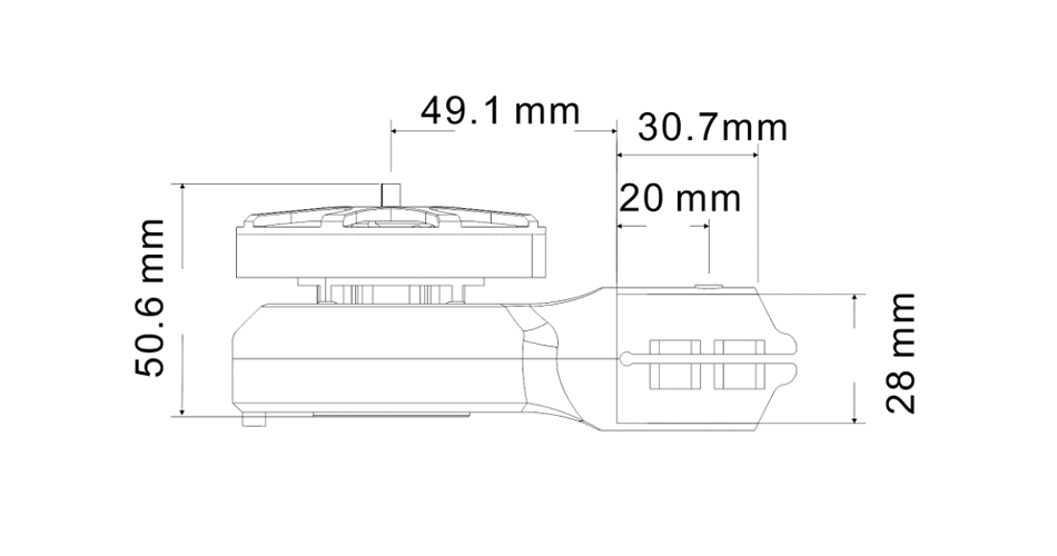 6007-X.jpg