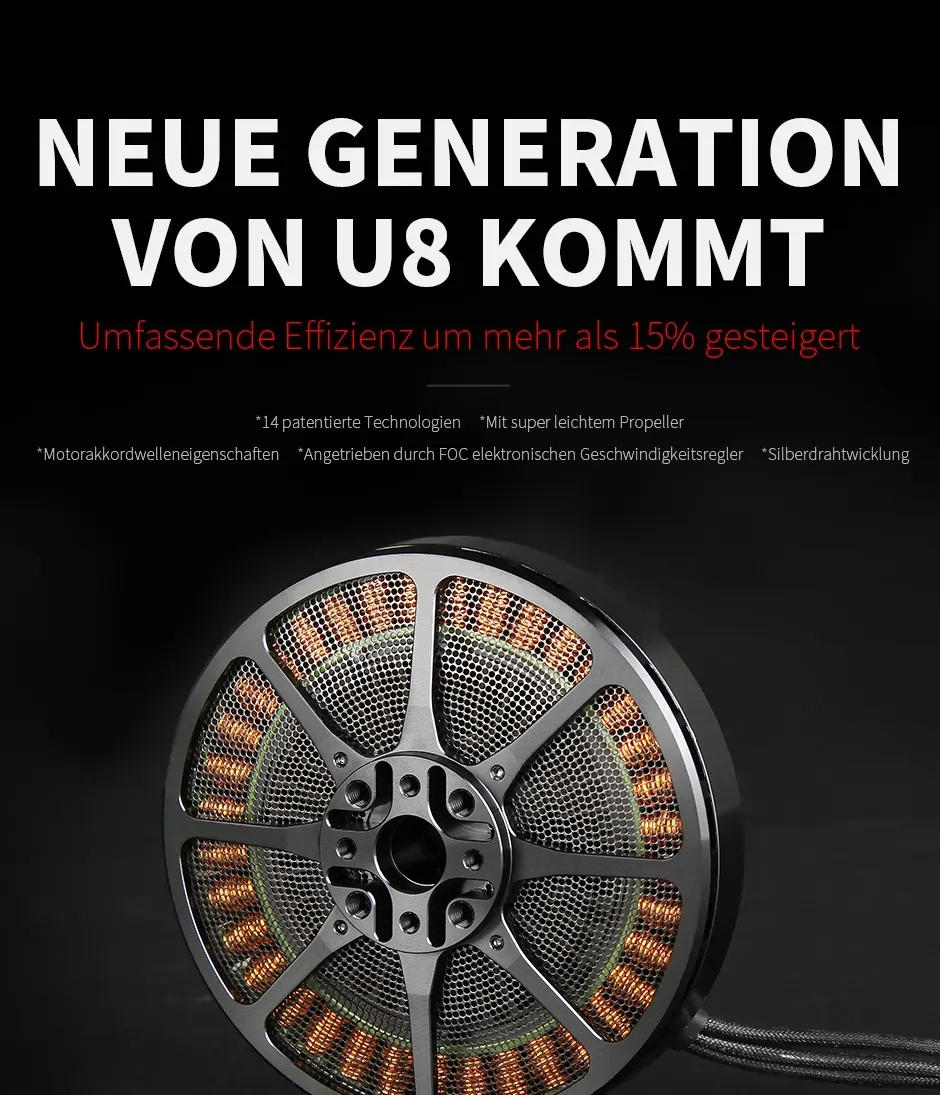 U8Lite_shop_de.jpg