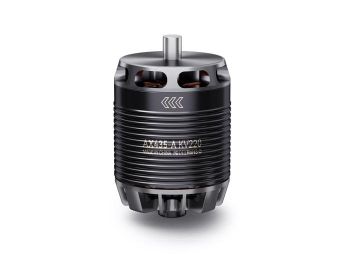 AX435-A