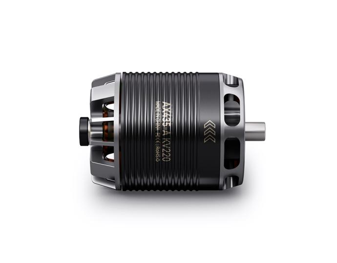 AX435-A