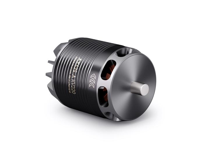 AX435-A