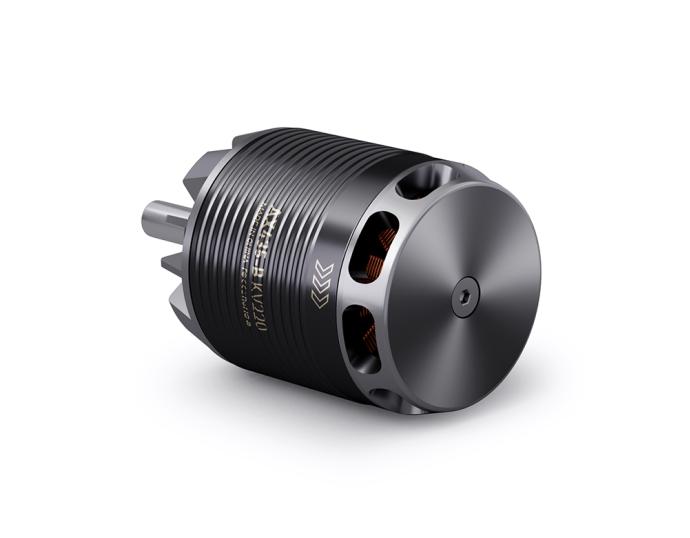 AX435-B