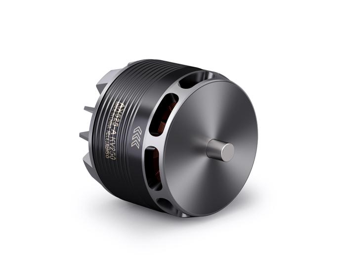 AX525-A