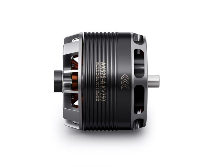 AX525-A