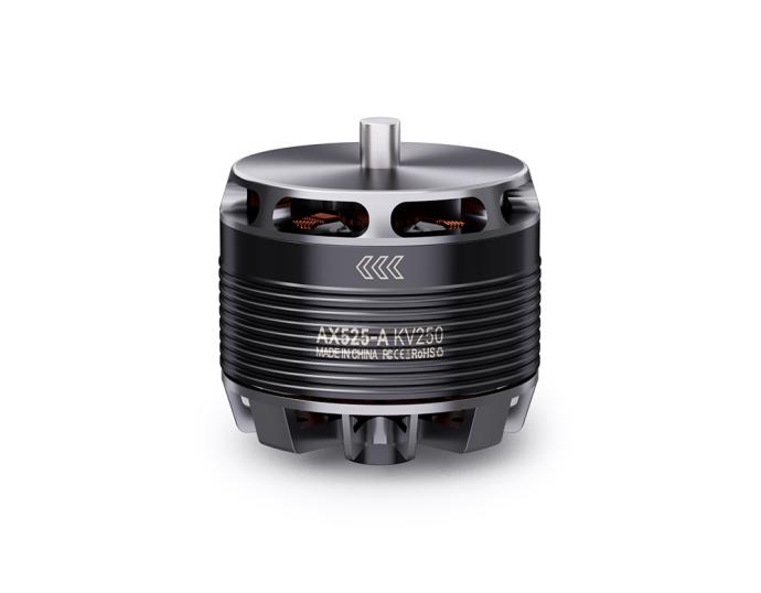 AX525-A