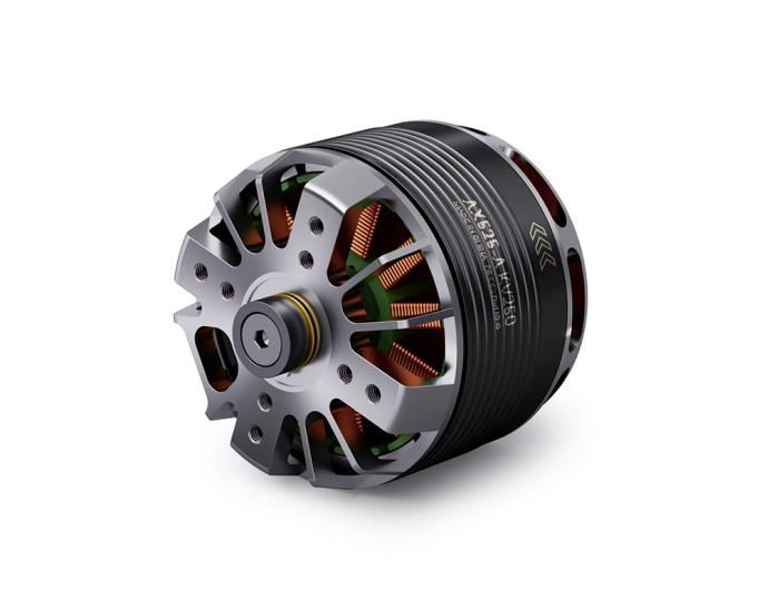 AX525-A