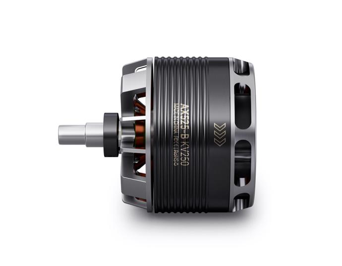 AX525-B