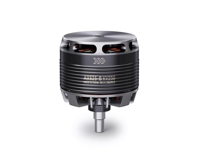 AX525-B