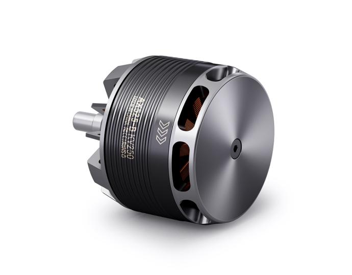 AX525-B