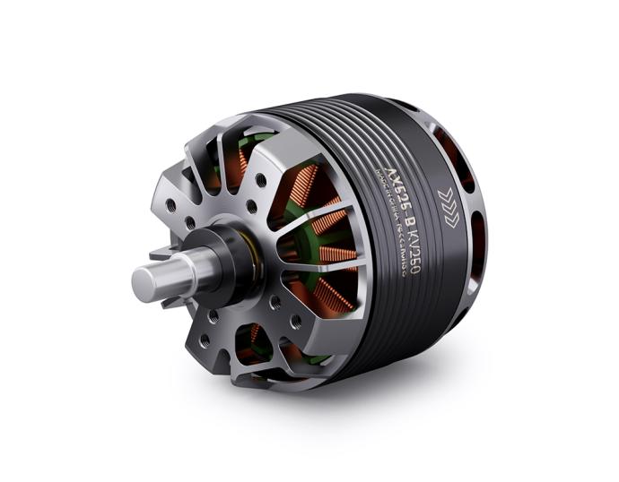 AX525-B
