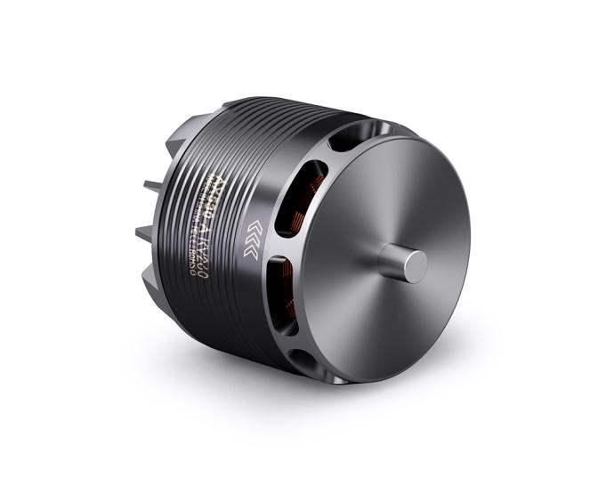 AX530-A