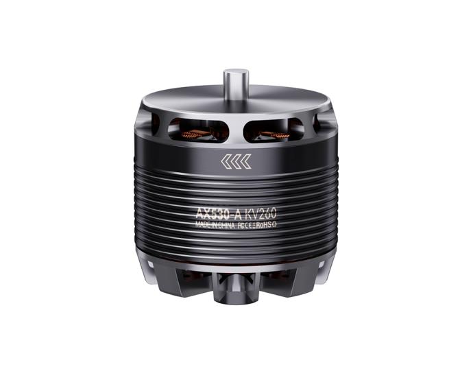 AX530-A