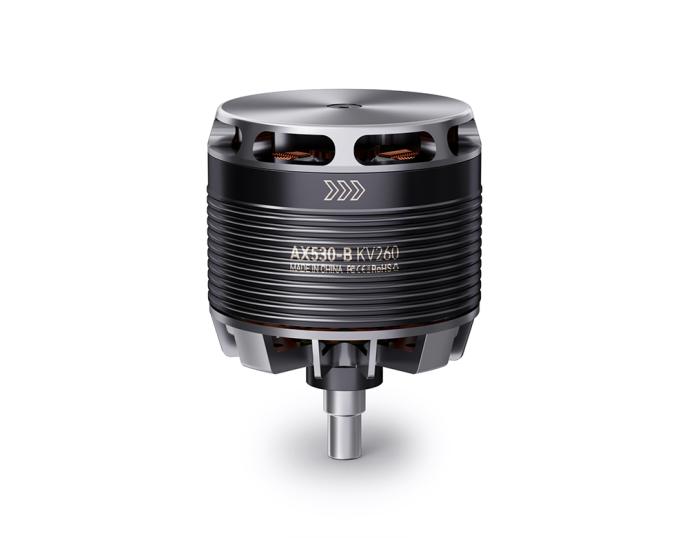 AX530-B