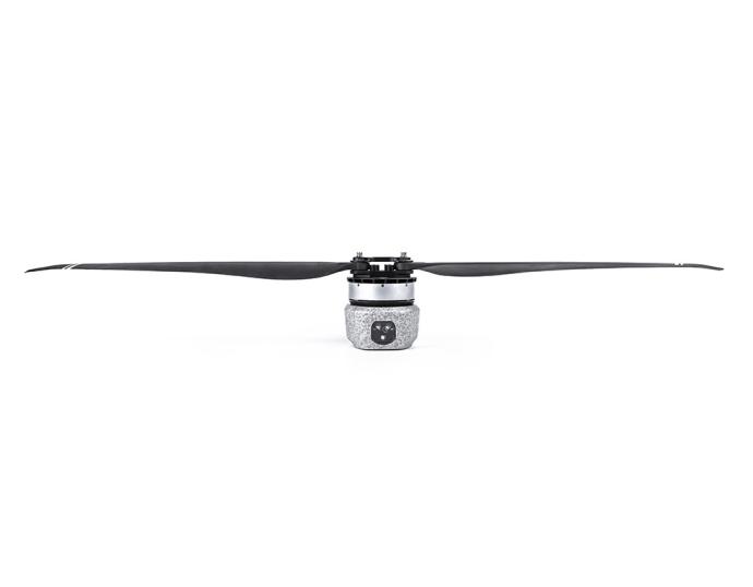 A12XL-24S